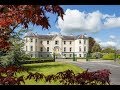LAIRAKEEN HOUSE BANAGHER COUNTY GALWAY IRELAND
