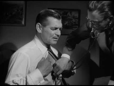 Any Number Can Play (1949)