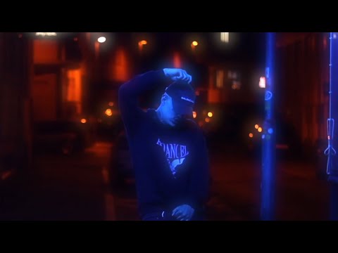 Diego Aldn - Rodeo (prod. Milly) |Official video|