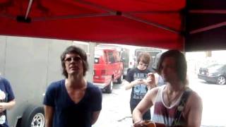 My Beautiful Rescue - This Providence