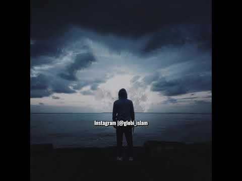 Sekreti i sprovave dhe fatkeqësive! Dëgjojeni!