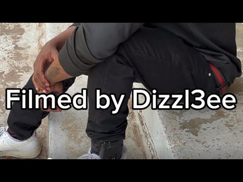 Trey5k - TSG (Official Music Video)