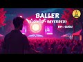 BALLER Slowe Reverbed By Shubh Lofisongs Tending Slowedreverb Lofisongs Trend