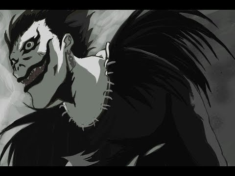 sℒen // ｉｇｎｏｒａｎｃｅ　ＩＩ ft DEVIANT