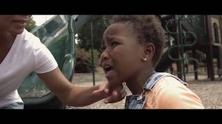 Leiloni Arrie Pharms Theatrical Reel video