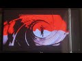 Metro Goldwyn Mayer United Artists Opening Gunbarrel 2012 2007 1971