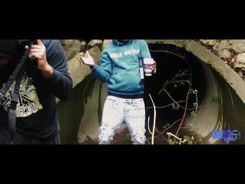 Kolby Loc X Pcb Pat - Snap (Official Video) Shot By @BigBoyVisuals