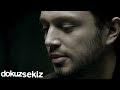 Murat Boz - Özledim (Official Video) 