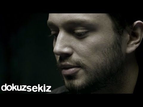 Murat Boz - Özledim (Official Video)