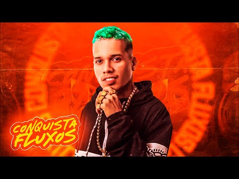 O TUBARÃO MAIO 2023 - CD PRA PAREDÃO | SÃO JOÃO 2023 (ARROCHADEIRA)