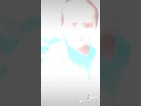 ตึงจัง 😄