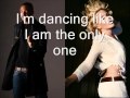 Taio Cruz feat. Kylie Minogue - Higher With ...