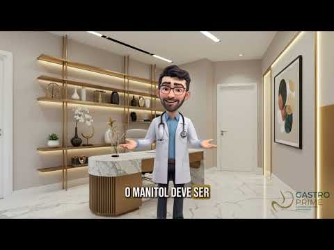 Marcelo Veras Tavares-13