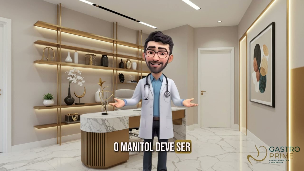 Paulo Roberto Veras Tavares-14