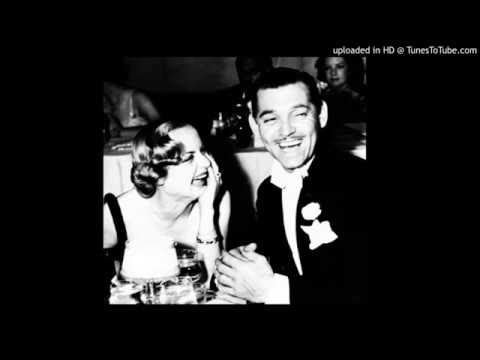 Today's Tango Is... Adiós, Berretín - Minotti Di Cicco 1931