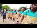KALYA PEACE KALYA CULTURAL DANCERS OFFICIAL VIDEO