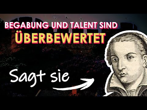 Humanismus & Feminismus | Laura Cereta | Einführung Philosophie