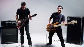 Hot Action Cop - House Of Pain HD