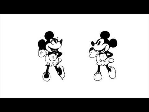 Tyree feat. JMD - Move Your Body