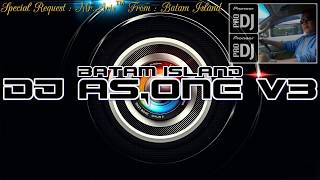 Download lagu MUSIK NONSTOP TUN UP JAM 3 THE BEST FUNKY BATAM DJ AS-ONE V3™ 2017 (MR.ARIS™) mp3