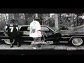 Konkrete F Slimm Calhoun Supa Nate Whatcha Wanna Do 2004 BET UNCUT