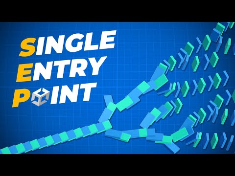 Starting Your Unity Game Flawlessly (8 Steps)