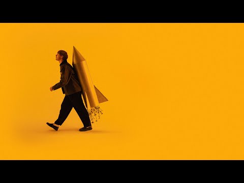 Mantas Ben - Be tavęs (audio)