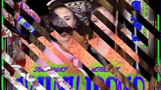 Download lagu Wahyu iromo(1) mp3