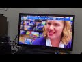 Closing To Barney S Worldwide Adventure 2018 DVD