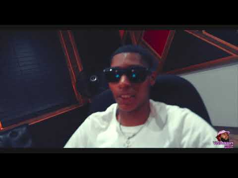 Starter Boyz- Dangerous prod by Slime Sosa