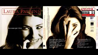 Laura Pausini - Un Dia Sin Ti