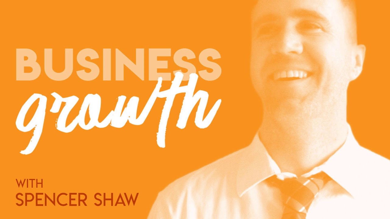 Going Inside Linkedin's Philosophy with A.J. Wilcox - Episode 98