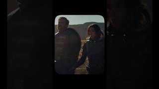 Music video thumbnail preview for DARKTOWER - Obedientia [OFFICIAL VIDEO] by Dark Tower