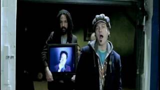 TobyMac - Gone