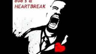 Kanye West - Bad News (Remix) (Feat. V. Kennedy)