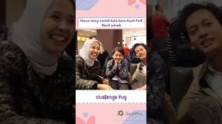 Download lagu Cintiya Bella dan Suami Bersiap-siap Pulang Kejakarta,story wa lagu inggris,story wa lagu mp3