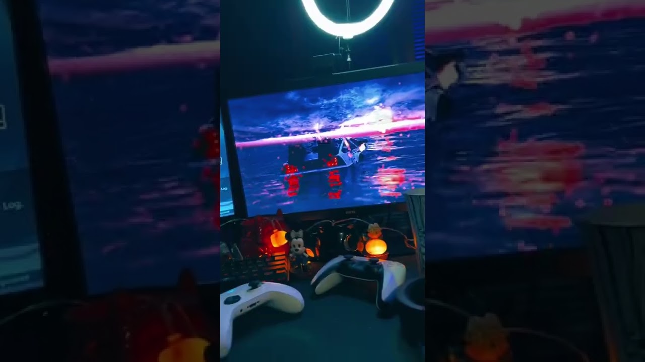 Wallpapers nuevos!! #wallpapers #wallpaperengine #steam #gaming #gamingsetup #pcgaming