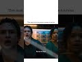 Escape Room Tournament Of Champions 2021 Movie Best Part Moviesuggestion Charmuld