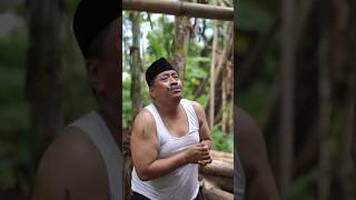 Download lagu tangane pak no kepalu dakrim #wokochannel #shorts mp3