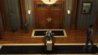 Agatha Christie And Then There Were None (part 17 of 30)