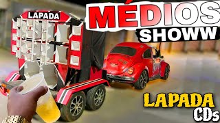 FORRO PRA PAREDAO 2026 | MEDIO GRAVE - MEDIOS ALTERADOS | FORRO - LAPADA DE MEDIO - FORRO DE PAREDAO