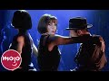 Top 20 Best Tango Dance Scenes In Movies