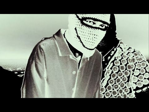 Babe (feat. MC Igu, Derek, Dfideliz & Jé Santiago) (Official Visualizer)