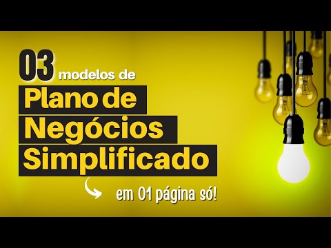 , title : 'PLANO DE NEGÓCIOS SIMPLIFICADO (03 Modelos de 1 Página Só)