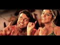 Rangola HD Video Song 1080p DTS 5 1 Ghajini Suriya Asin Nayanthara Harris