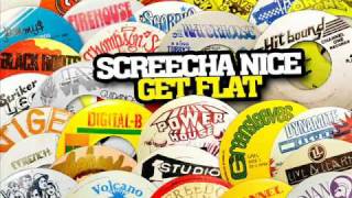 King Jammy's Stormy Weather Riddim Mix