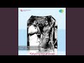 Ethaiyum Nandra Edai Podamal Ithuvum Vendumada Enakku