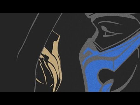 rolldadice Vs EZ$🔥🔥🔥