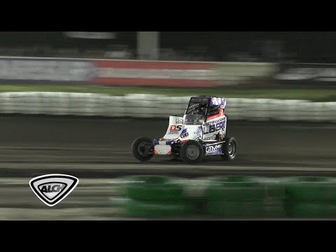 Midget Summer 2025/26 - Round 7 - #FINAL