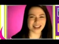 ICarly Theme Song Leave It All To Me Reversed